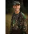 Кофта DeerHunter Trail Camo T-Shirt L/S (80 IN-EQ Camo) Фото 1